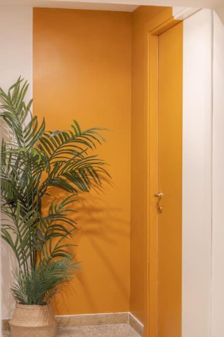 רומא Appartamento Home Ripa 99 מראה חיצוני תמונה