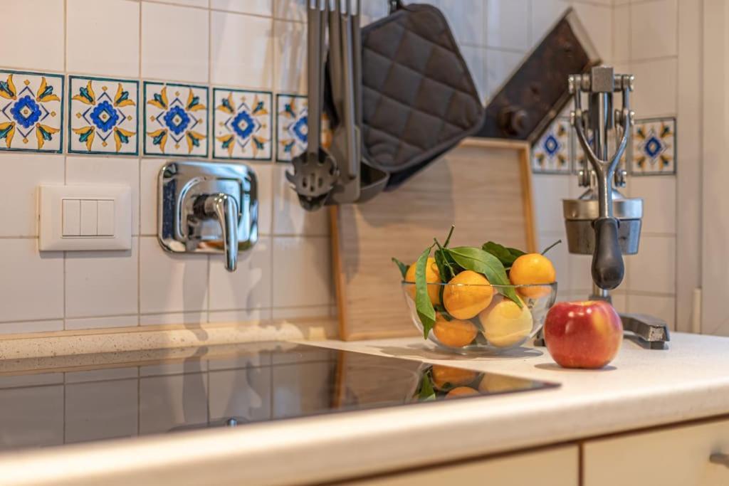 רומא Appartamento Home Ripa 99 מראה חיצוני תמונה